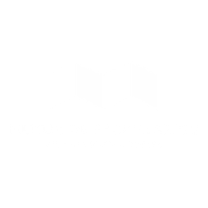 logo mutua de propietarios