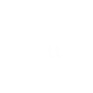 logo APHCB