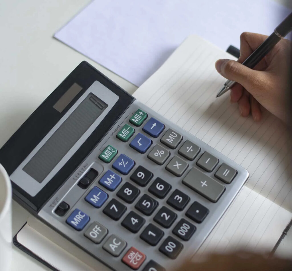 asesoria-contable-fincas-far-barcelona