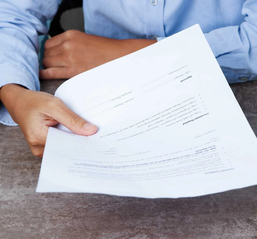 asesoria-laboral-fincas-far-barcelona