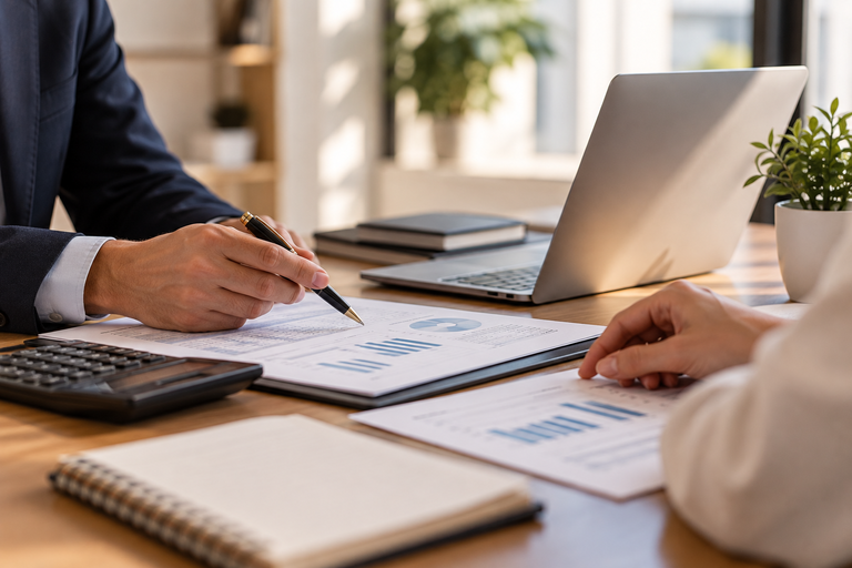 empresas y autonomos